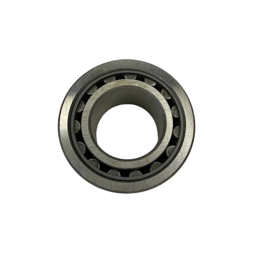 NKIS20  -  ROL DE AGULHA   20x42x20