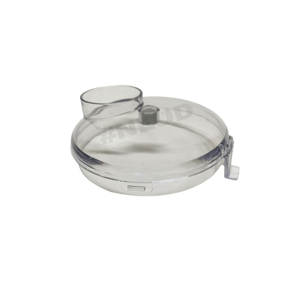 Tampa Original Mini Processador Britânia BMP900P  BMP900V Turbo  BMP950 Plus