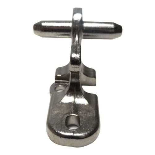 Dobradiça Intermediaria Refrigerador Brastemp W10632360