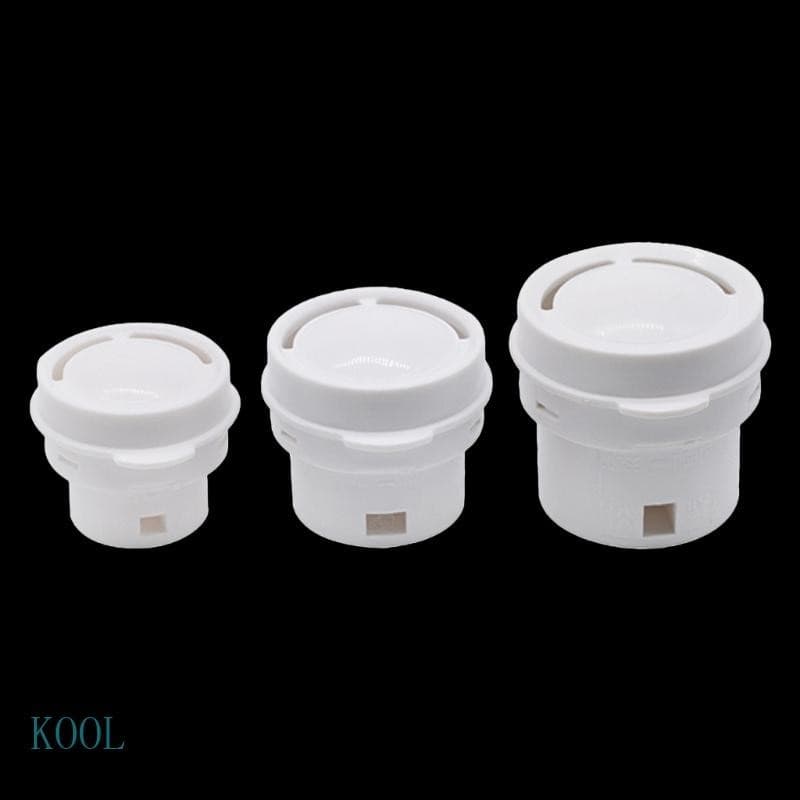 KOOL Exaustão Elétrica Pressão Para Válvulas Suprimentos Cozinha Cozedor Arroz Limite Liberação Segurança
