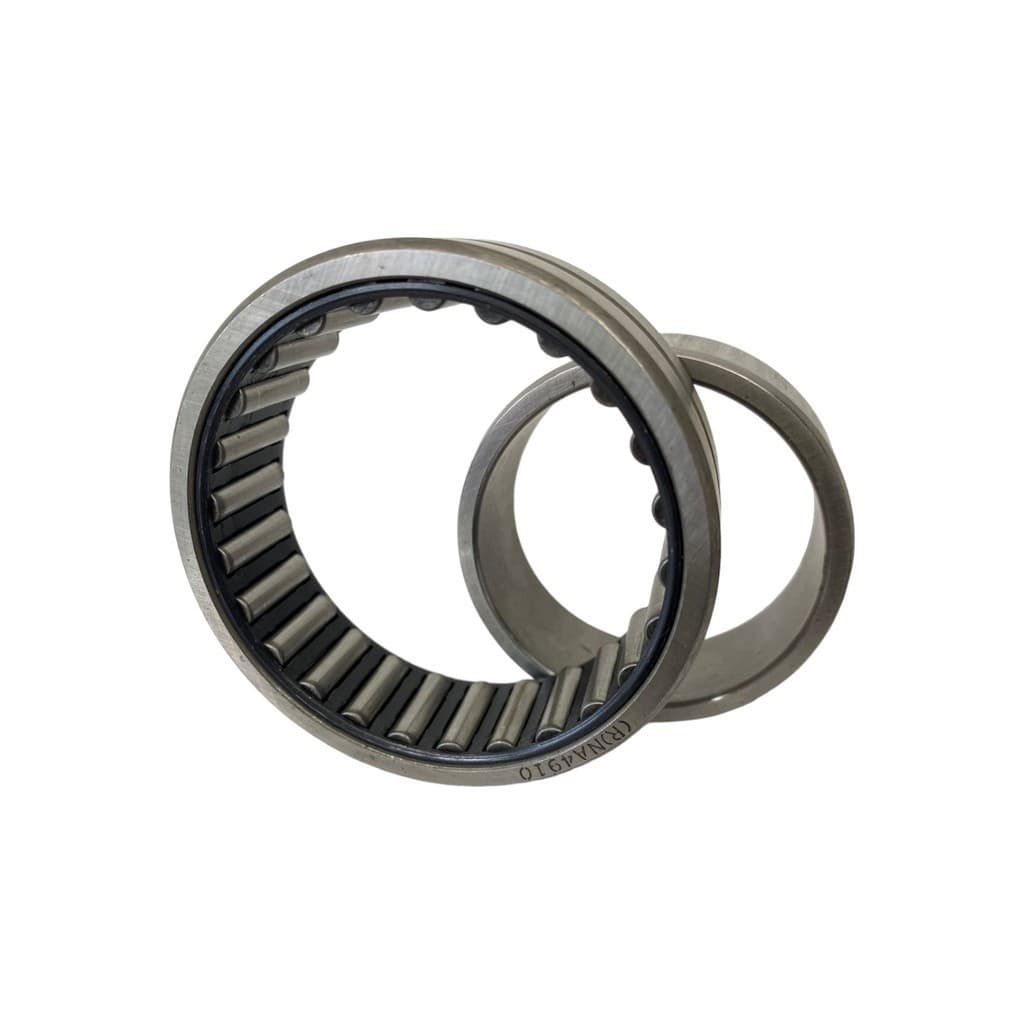 NA-4910  -  ROL DE AGULHA  -  50X72X22