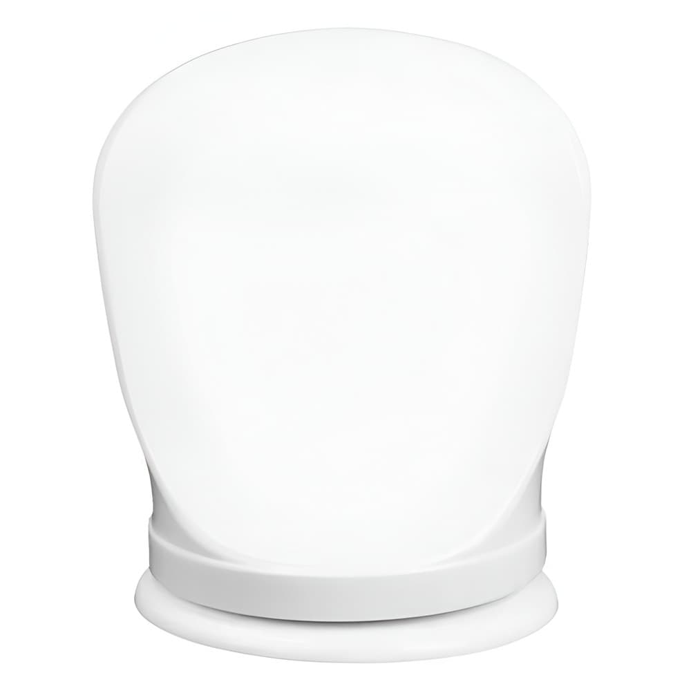 Apoio De Pé Depilação Barbear No Chuveiro Com Ventosa