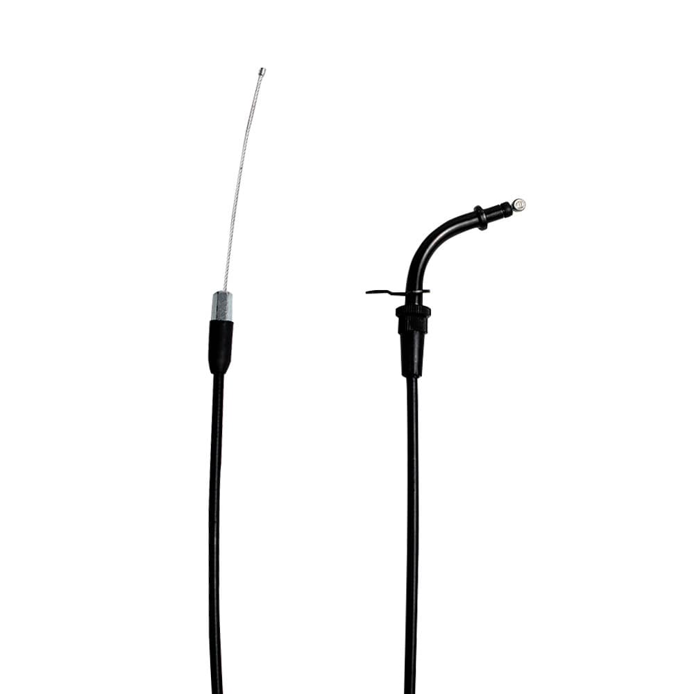 Cabo Acelerador K-cabos Yes 125 08/10 [F016]