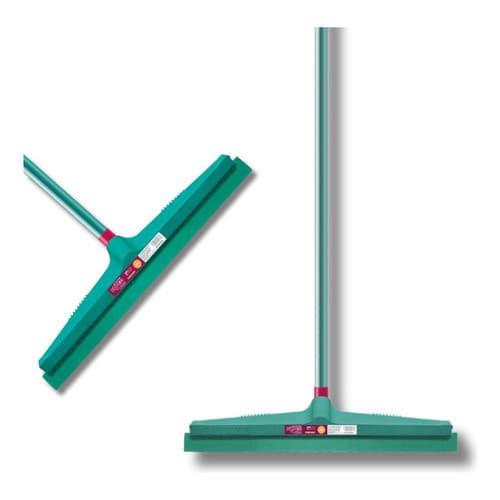 Rodo Vai E Vem Interno Plus Noviça M 40cm