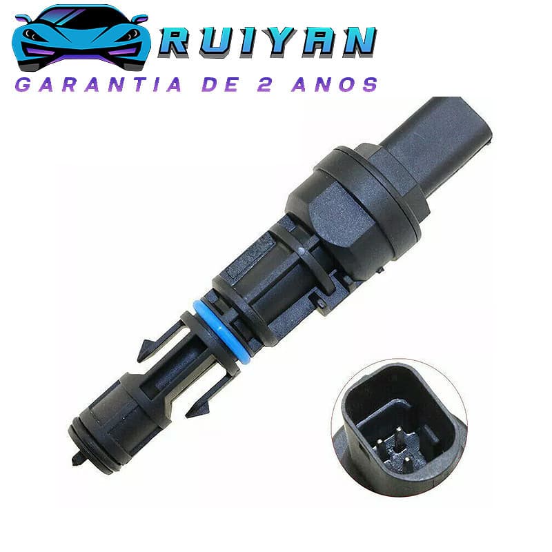Velocímetro Odômetro Sensor De Velocidade Para Renault Clio Espace Kangoo Laguna Megane Scenic Twingo SS2