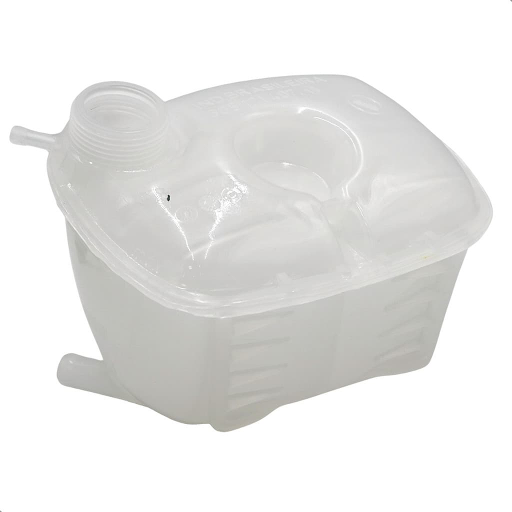 Reservatório Expansão Parati Santana Saveiro Voyage 1990 Até 1999