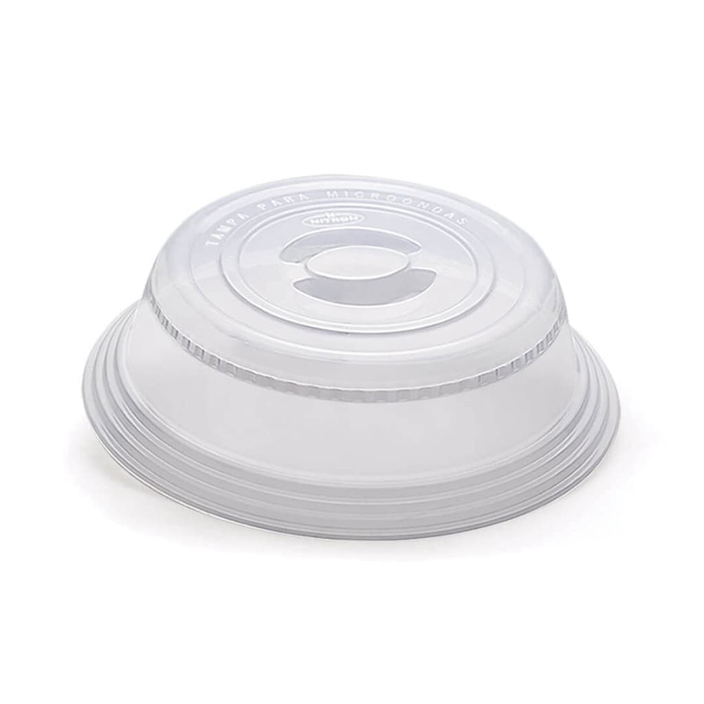 TAMPA PARA MICRO-ONDAS - NITRON