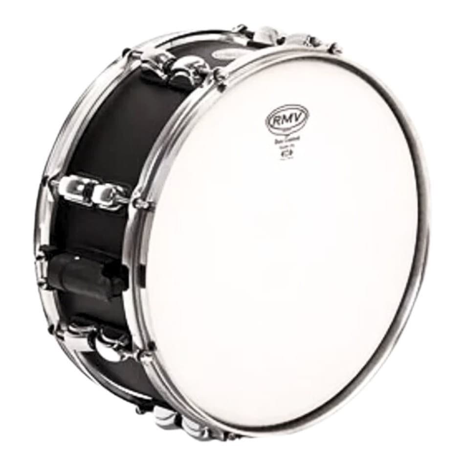 Pele Rmv Duo Coated 12 - Dupla Porosa -