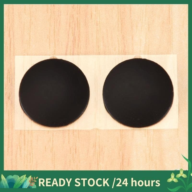 4x Pés Inferiores De Borracha Para MacBook Pro A1278 A1286 A1297 13 15 17 Polegadas