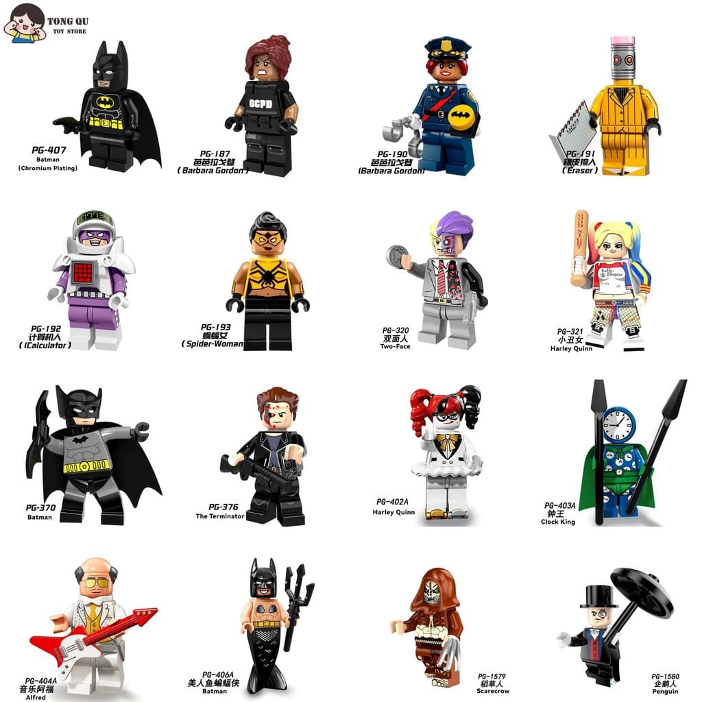 Crianças brinquedos presentes de aniversário enfeites de natal morcego decoração pinguim bonecas