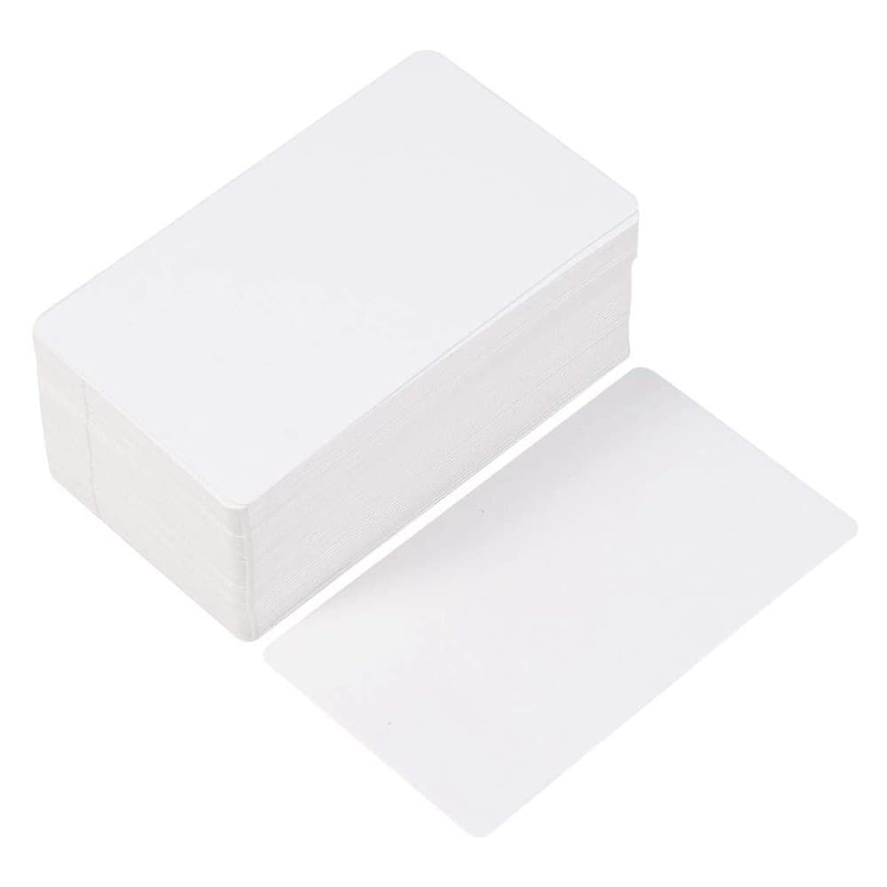 Ficha Sem Pauta Tamoio 4x6 100 Folhas 01206