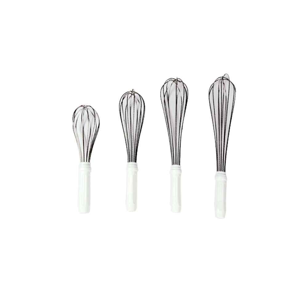 Batedor De Arame (Inox)