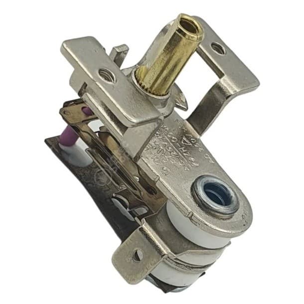 Termostato lâmina Para Forno Eletrico Philco Pfe38p