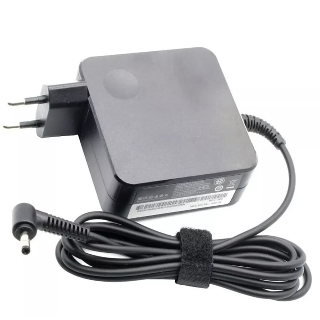 Fonte Carregador Notebook Lenovo Ipa-1450-55lb 20v 3.25a 65w
