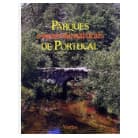 Parques e Reservas Naturais de Portugal de Pedro Castro Henriques 6652747