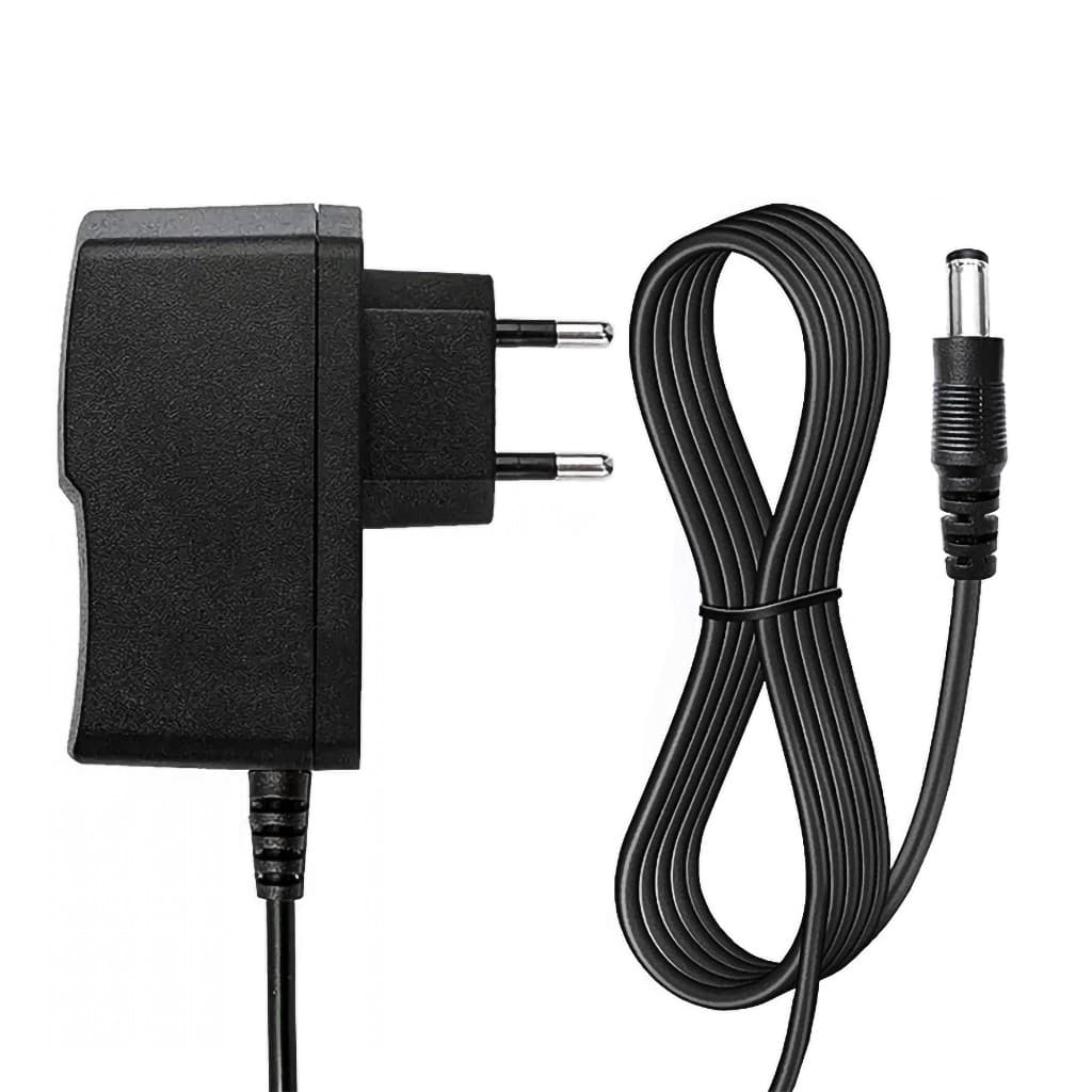 kit 5 kit 10 kit 15 variavel do fonte de energia alimentaçao bivolt 5v 2a para tv box 2A