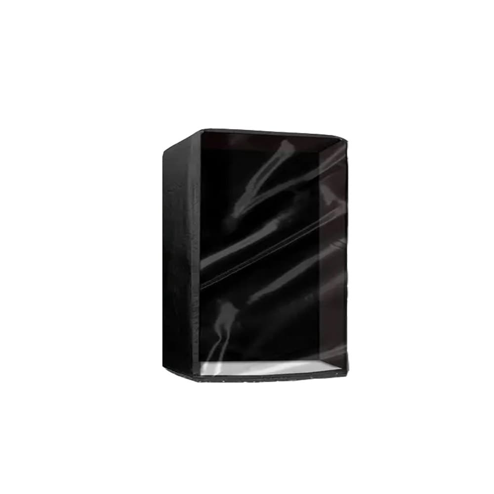 Capa para Air Fry 16 Litros Frente Transparente Impermeável