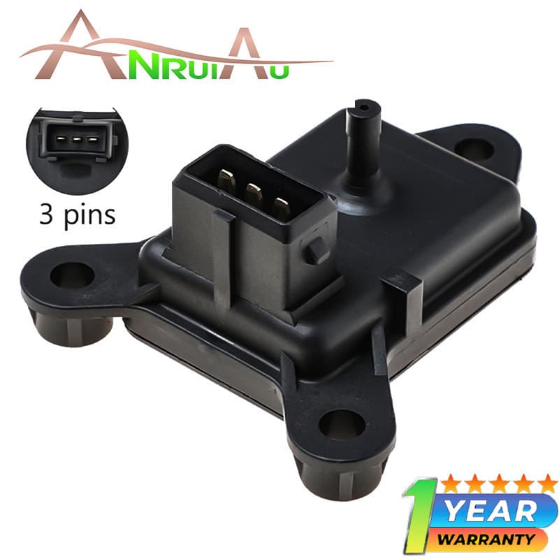 Mapa Do Sensor Fiat Uno 1.0 1.5 8v 92 93 94 95 96 97 98 99 00 01 ANRUIY