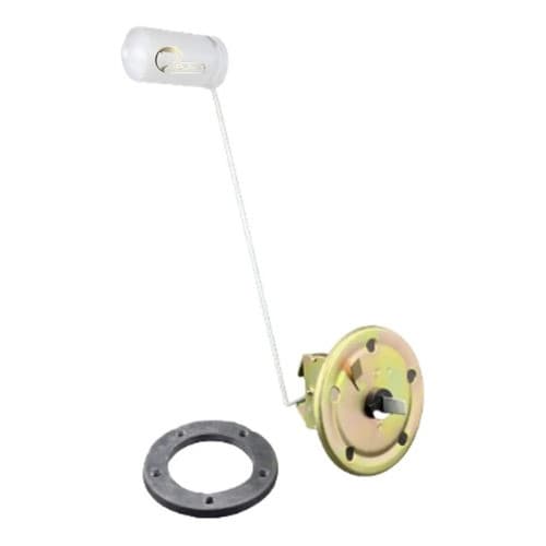 Boia Tanque Medidor Gasolina Variant 71 72 73 74 75 A 77 Vdo