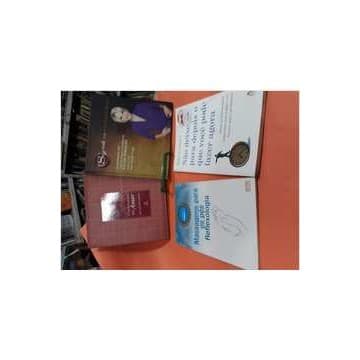 O Peregrino do Amor e Outros b9topo autor Roger Housden Kit 4 Livros Leitura em Casa Mlivre