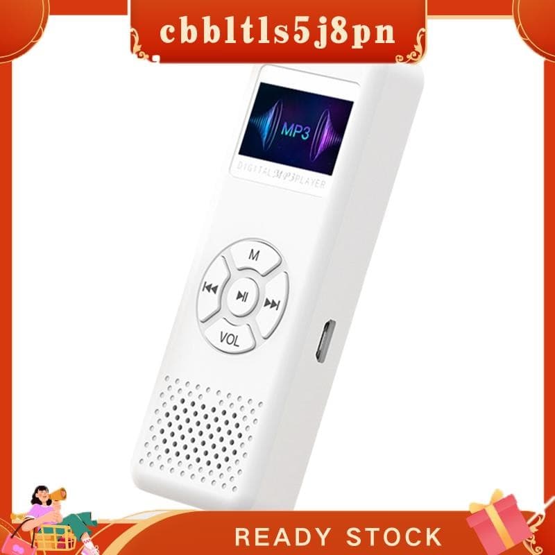 Prosperityuscbbltls5j8pn Gravador De Voz De Áudio Digital MP3 Para Intercomunicador Business B