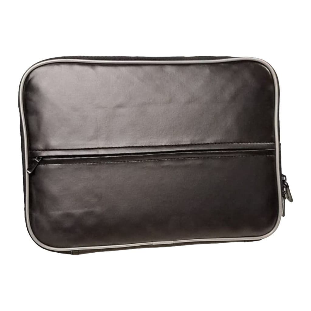 CASE CAPA PARA NOTEBOOK ANTI-SHOCK 10.1''