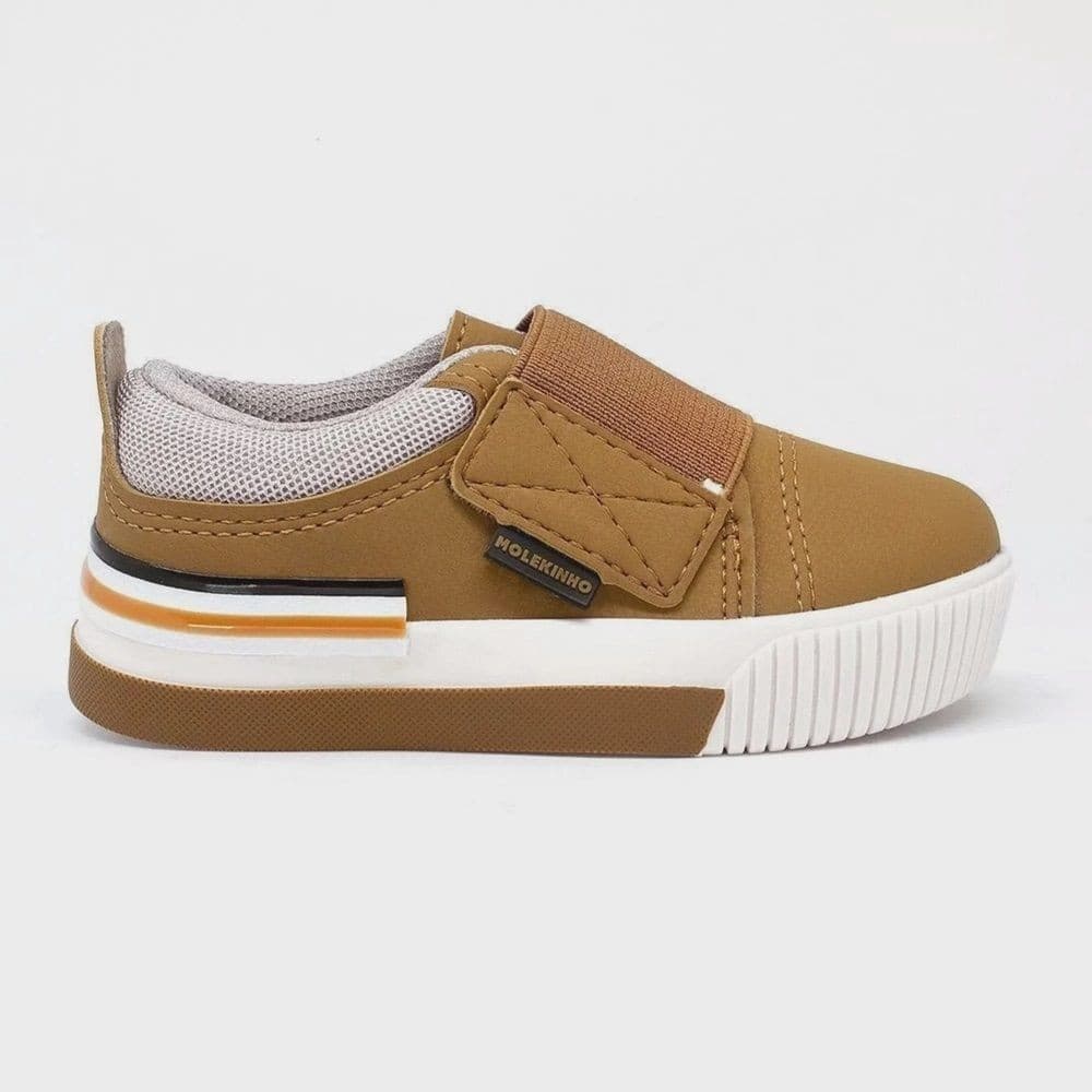 MOLEKINHO 2615.111 SAPATENIS