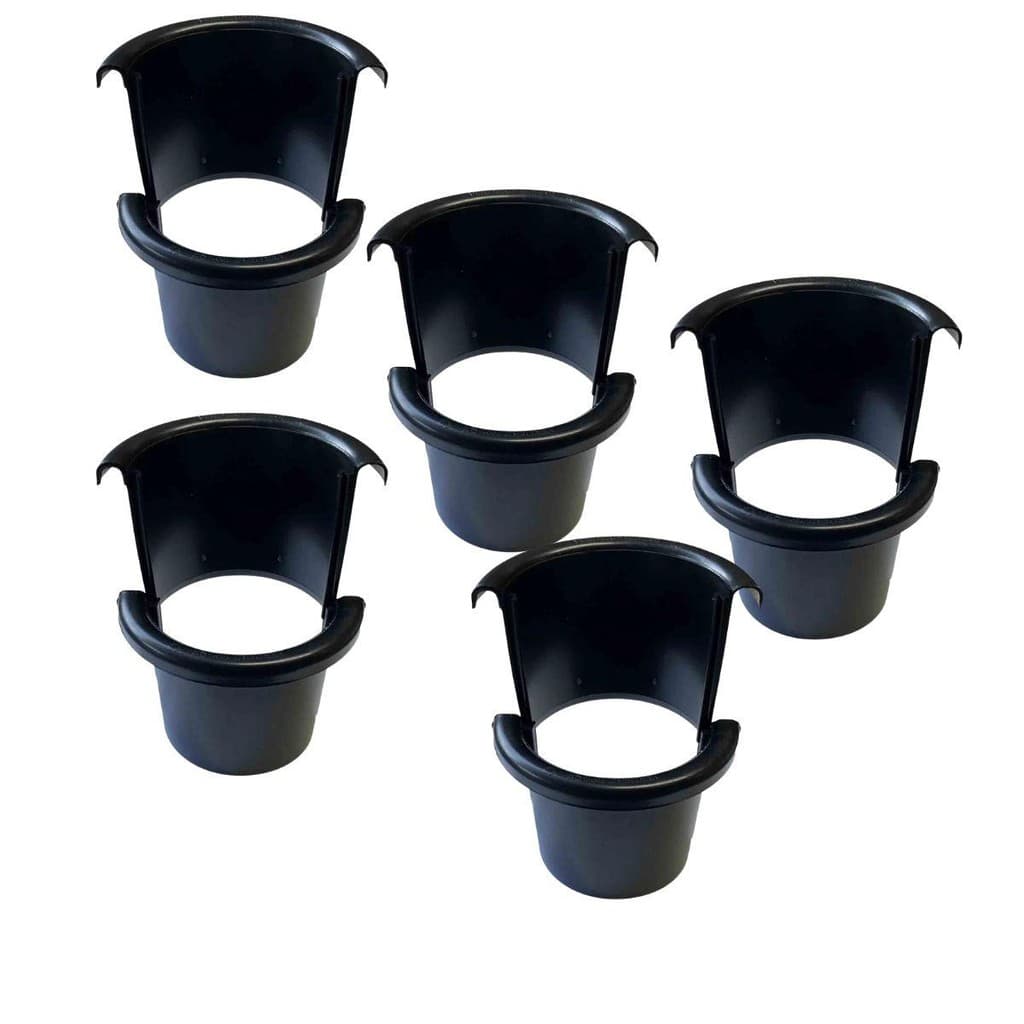 kit Limitador De Formiga Médio 5UN - Verdeal