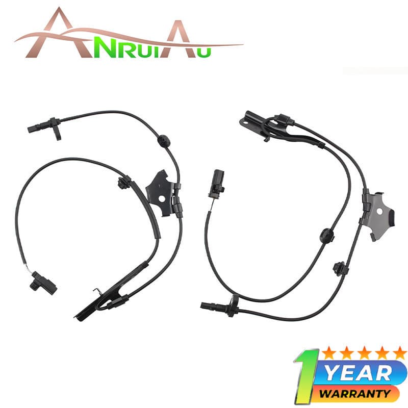 Sensor De Velocidade ABS Para Toyota Prius 2010-2015 Frontal B51224