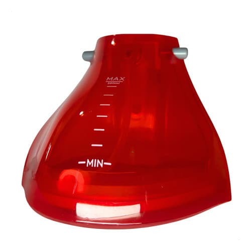 Reservatório Removível P Vaporizador Bdv2000v Black Decker	