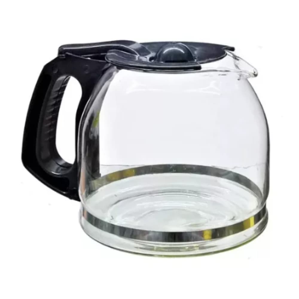 Jarra para Cafeteira Oster 36 Cafés 3302 / 3303 / 4401