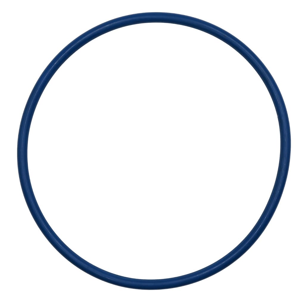 Vedação Anel Bomba Combustível Corolla 2008 09 10 11 a 2019