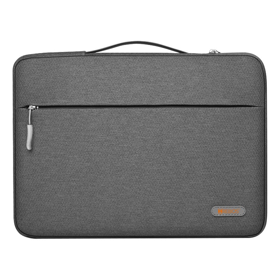 Bolsa De Manga De Laptop C/alça Para 15.4 Polegadas Notebook