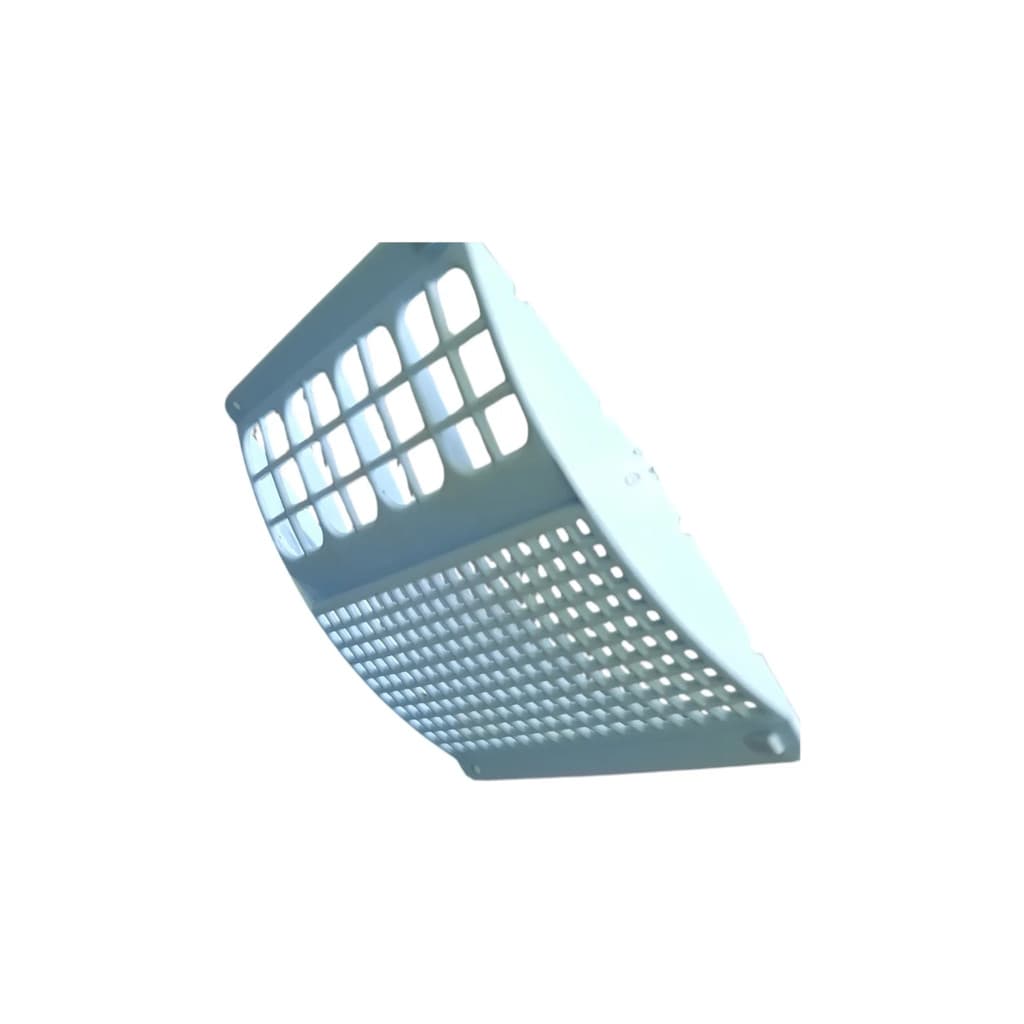 FILTRO CATA FIAPO TANQUINHO SUGGAR LAVAMAX  10 12 13 15 KG 