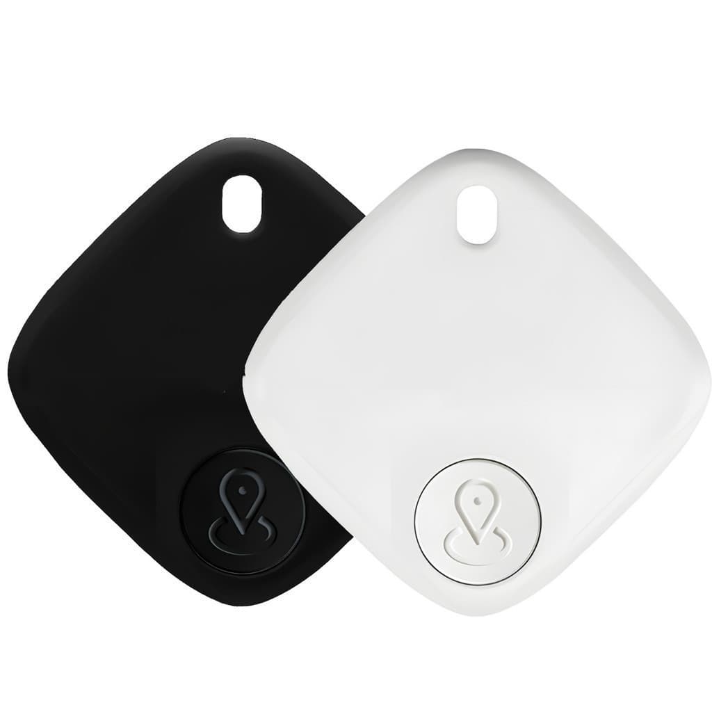 Rastreador AirTag Smart Localizador GPS (Mala Carro Moto Pet Criança) Sem Limite de Distância