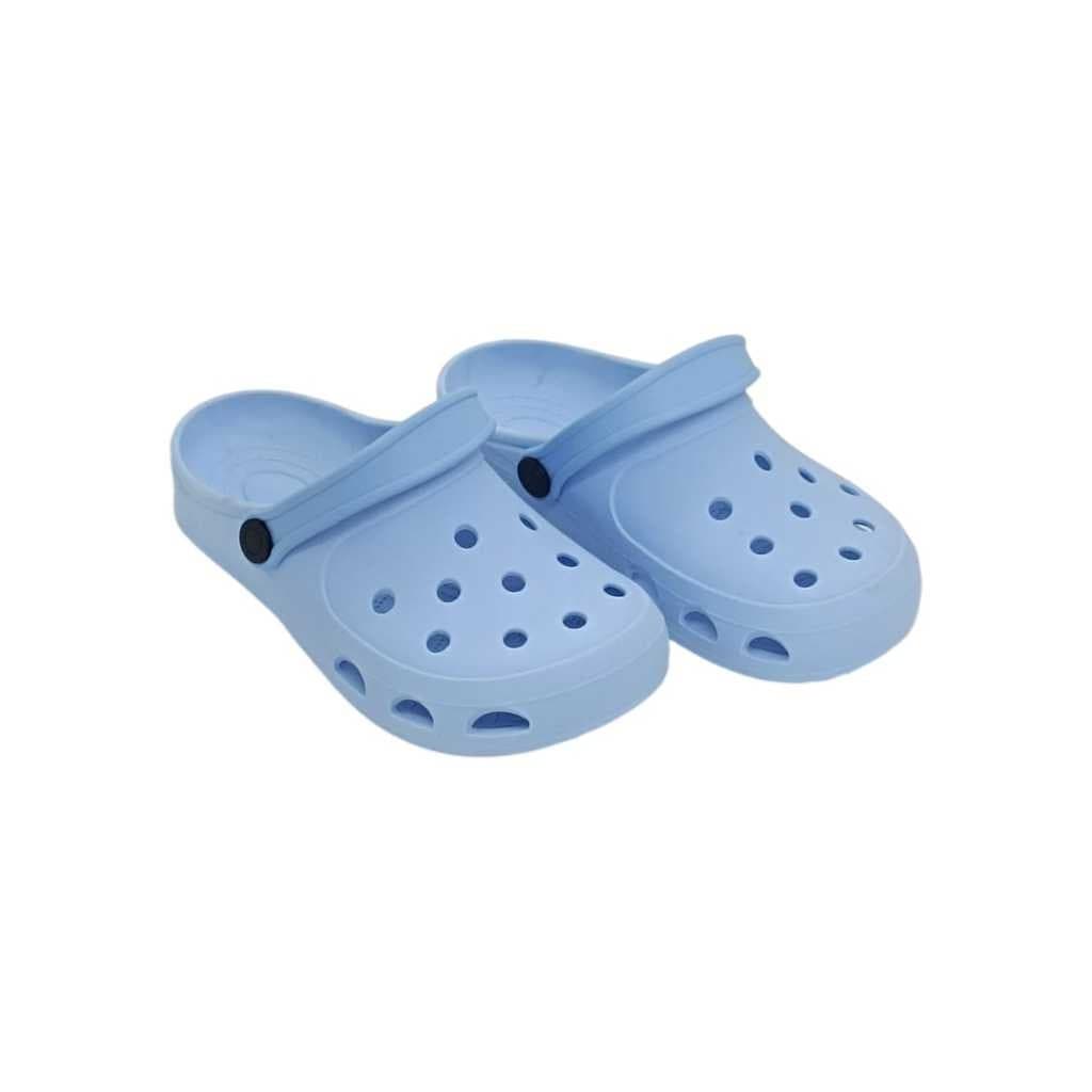 Babuche  Feminino leve e confortável Adulto e infantil