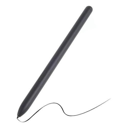 Caneta Stylus S Pen Para Samsung Galaxy Tab S9 / S9 Fe