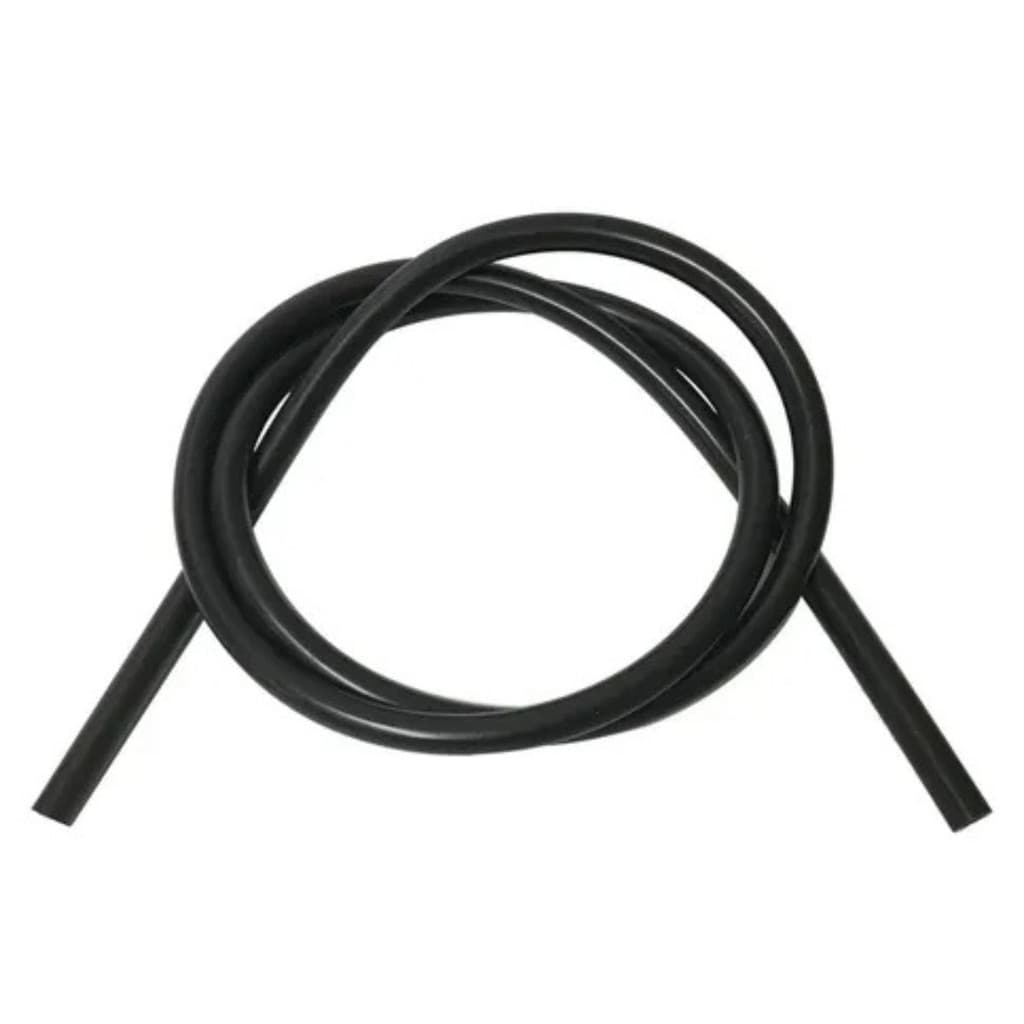 Tubo Mangueira Estação Limpeza EPSON L1110 L3150 L3250 L5190