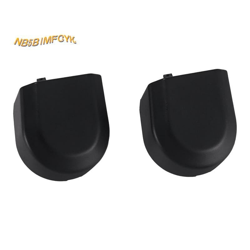 Tampa Do Braço Limpador De Pára-Brisas Frontal Para HONDA CIVIC 2006-2011 FA1 FD1 FD2 76602-SNA-A01 76601