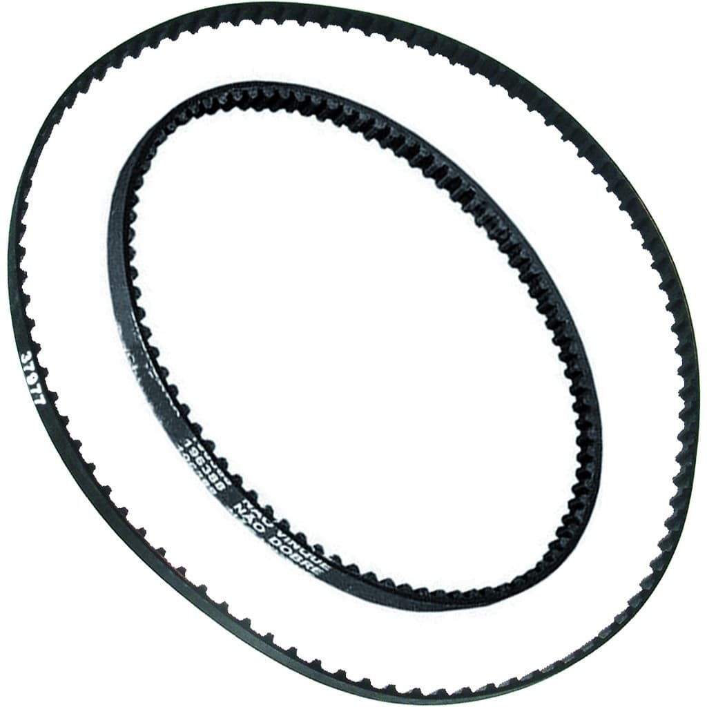 02 Correias Motor Transmissao Singer 242 247 248 288 875 974