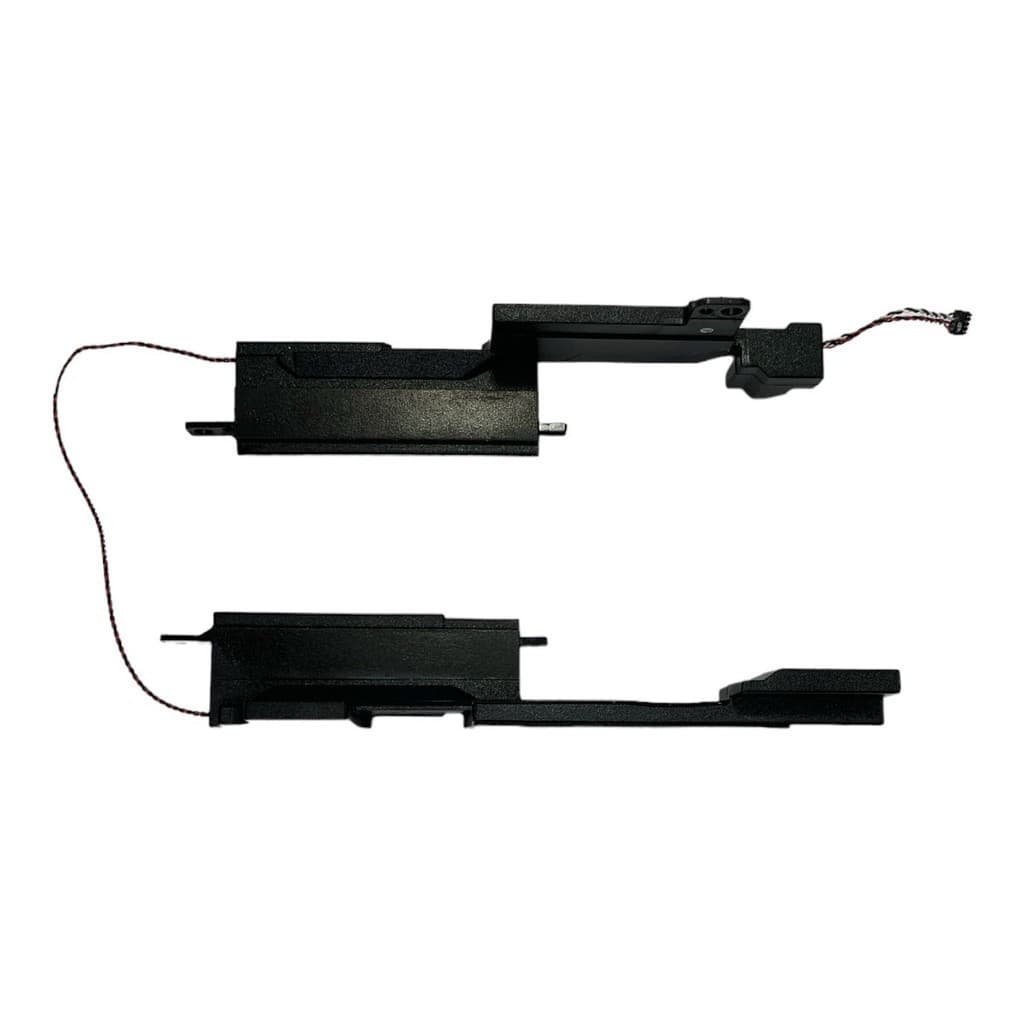 Alto Falante Compatível Com Dell Latitude 5430 0VX93V