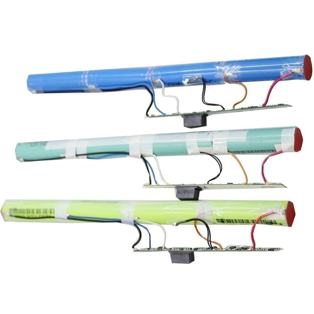 Bateria Notebook Cce Win Ultra Thin N325 U25 U45l U45