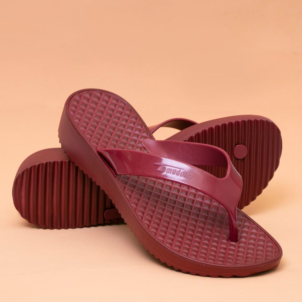 Tamanco Feminino Adulto em EVA Conforto Extra para Esporão Promoção