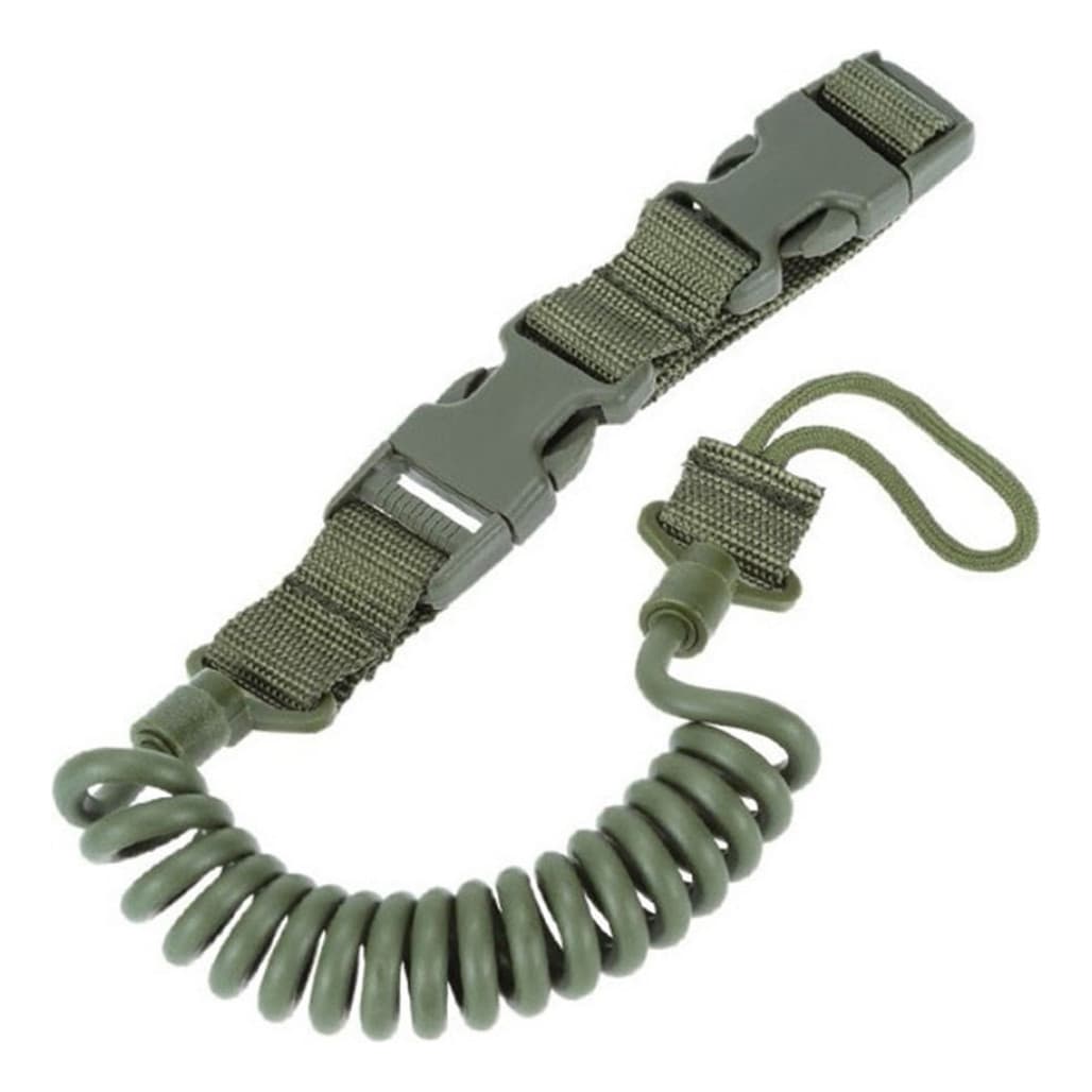 Fiel Retrátill Premium