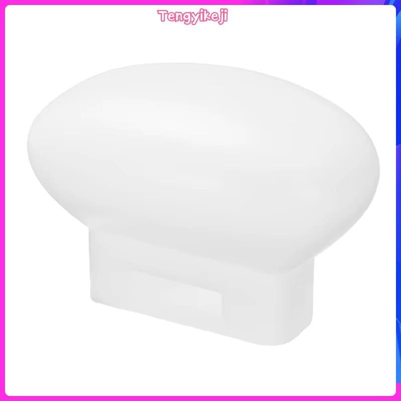 Softbox Difusor De Flash Para TT685 TT600 V860 V850 Melhora A Iluminação Fotográfica tengyikeji