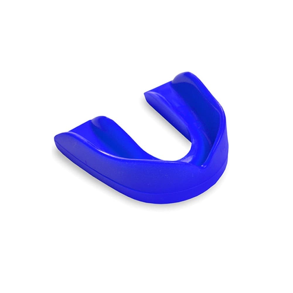 Protetor Bucal Simples Superior Best Defense Premium