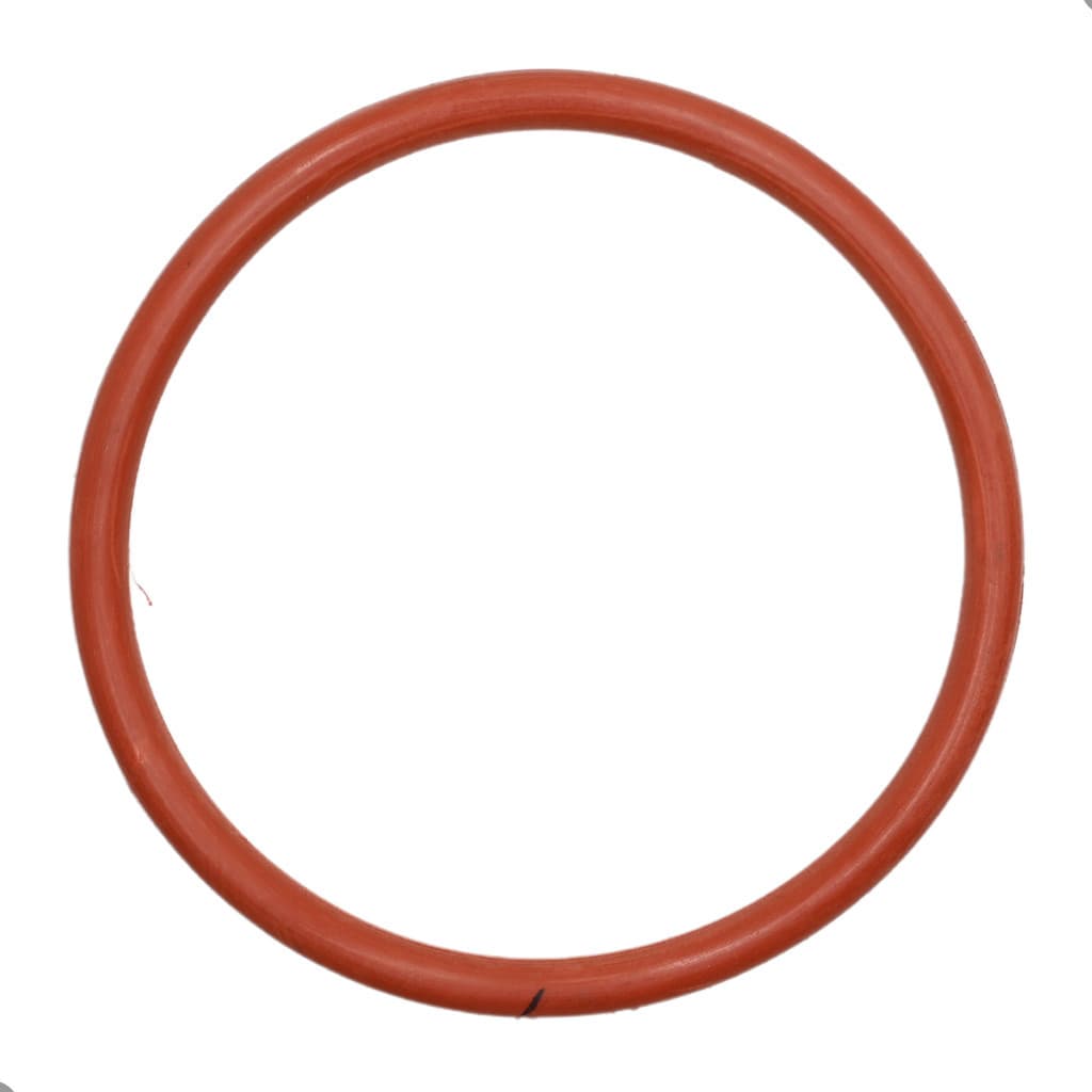 Guarnição Bomba Combustível S10 Blazer 2003 2004 2005 2006 2007 2008 2009 2010