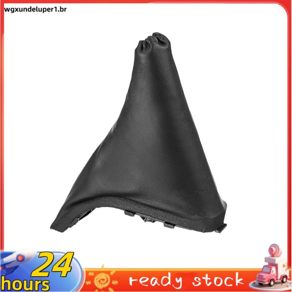 Manípulo Da Alavanca De Câmbio Do Freio De Mão Carro Antiderrapante Para Vauxhall Opel Astra G 1998-2010