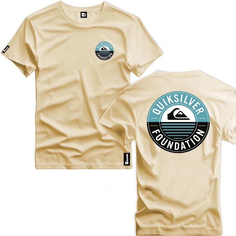 Camiseta Unisex algodao 30.1 Quilk Estampa Top Envio Imediado Lançamento