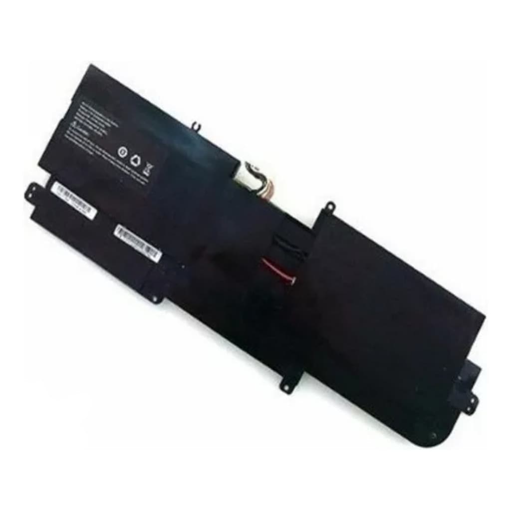 Bateria Ultrabook Cce F7 Tu142-ts33 7.4v 6 6300mah 45wh